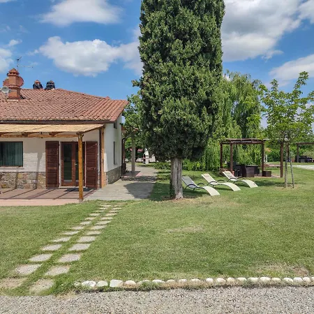 Leonardo Villa
