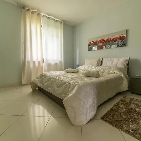 Leonardo Villa