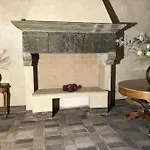 Lägenhet Leonardo