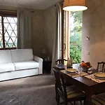 Leonardo * Vinci