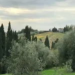 Leonardo *