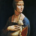 Leonardo Vinci