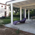 Leonardo Vinci