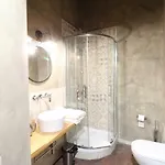 Leonardo Vinci