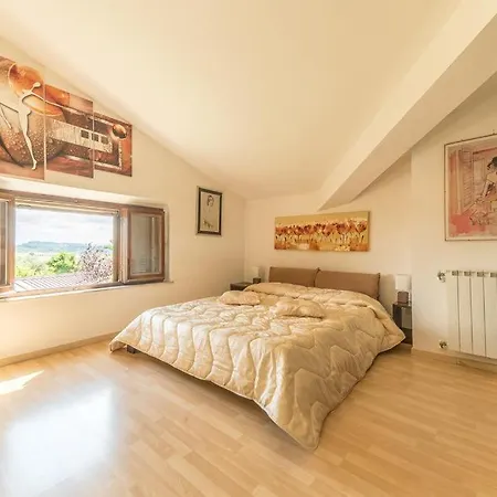 Leonardo Villa