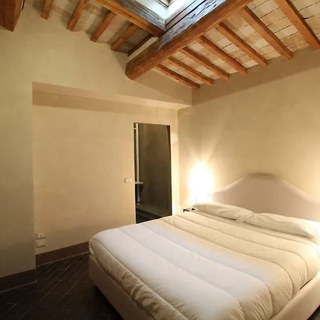 Appartement Leonardo