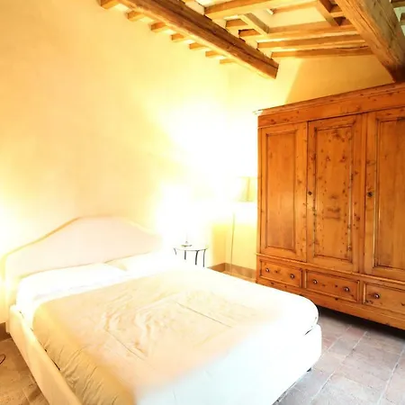 Appartement Leonardo *