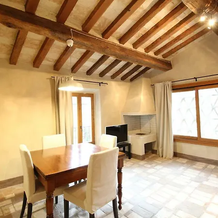 Leonardo Appartement