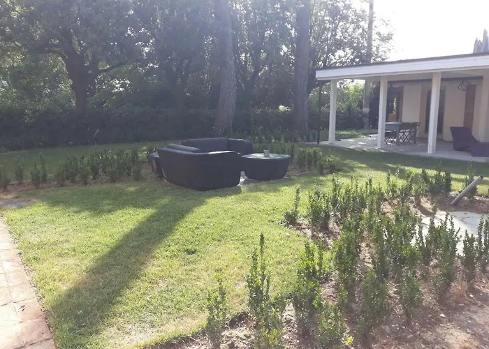 Leonardo Apartamento