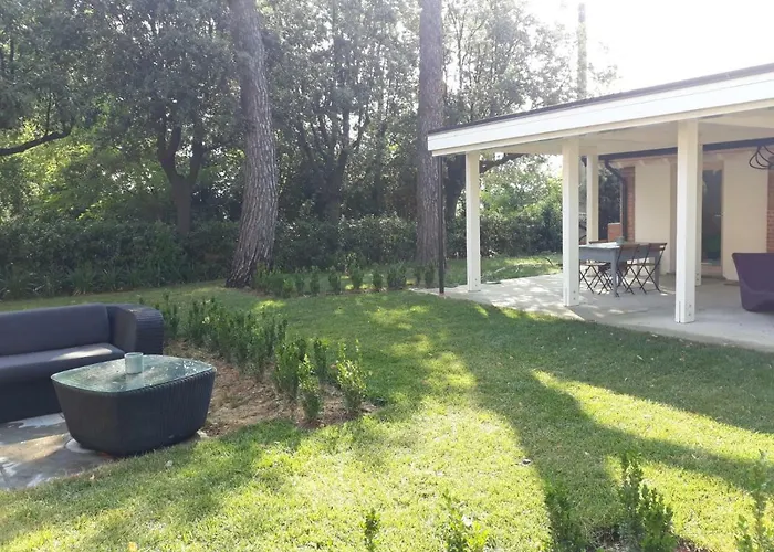 Apartamento Leonardo